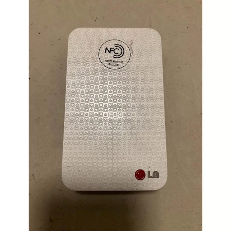 询价 趣拍得PD239W,PD233 袖珍照片打印议价