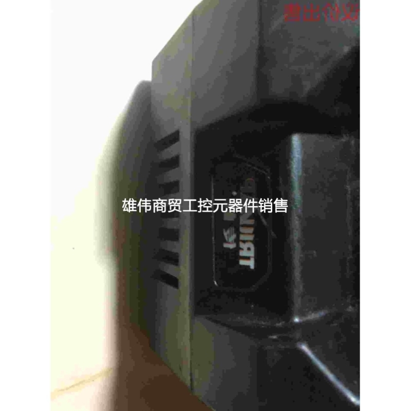 议价传峰62V大容量锂电池 电链锯吹风机配件62V充电电池包工具