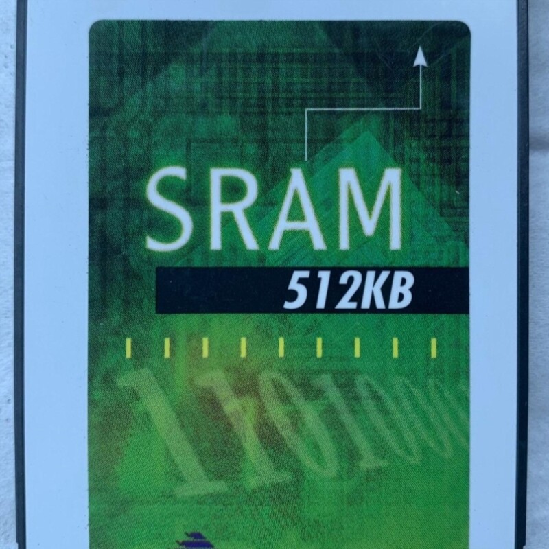 工业内存 闪存 WiFi 内存卡 PRETECSRAM51
