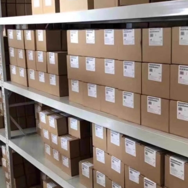 6ES7212-1BB23-0XB0直流数字输入8 CPU222CN继电器数字输