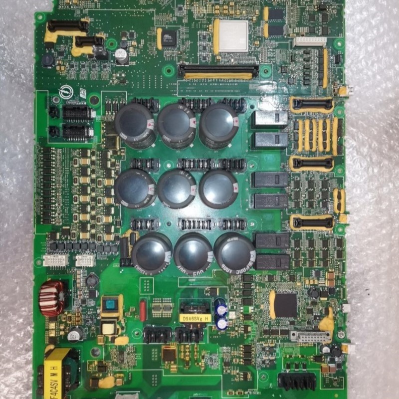 CSRB-CBB01AA
