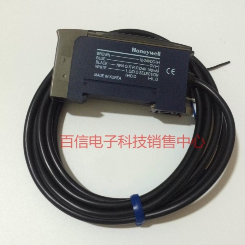 GPX-FD3S光纤放大器光纤传感器电眼正品