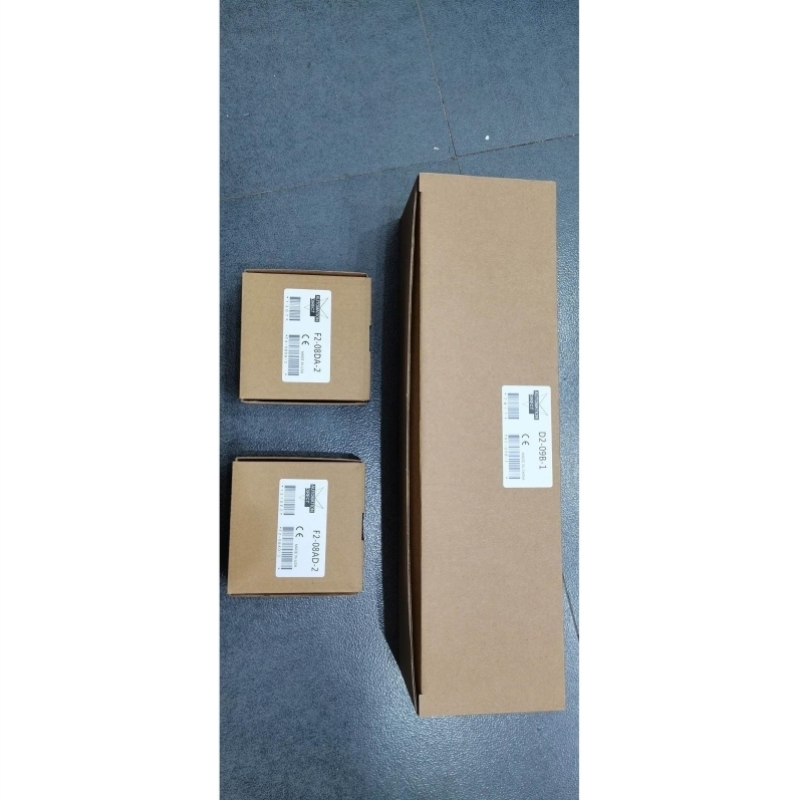 * H2-ECOM100 D2-09B-1/08ND3/08TD1 F2-04AD-2/02DA-1 光洋KOYO