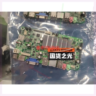 32g议价 非实价px5a17ar110 x534a z3735