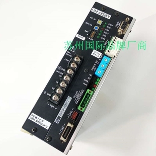 2C1 130E Z議價(jià) 1AA YOKOGAWA驅(qū)動(dòng)器UM1L