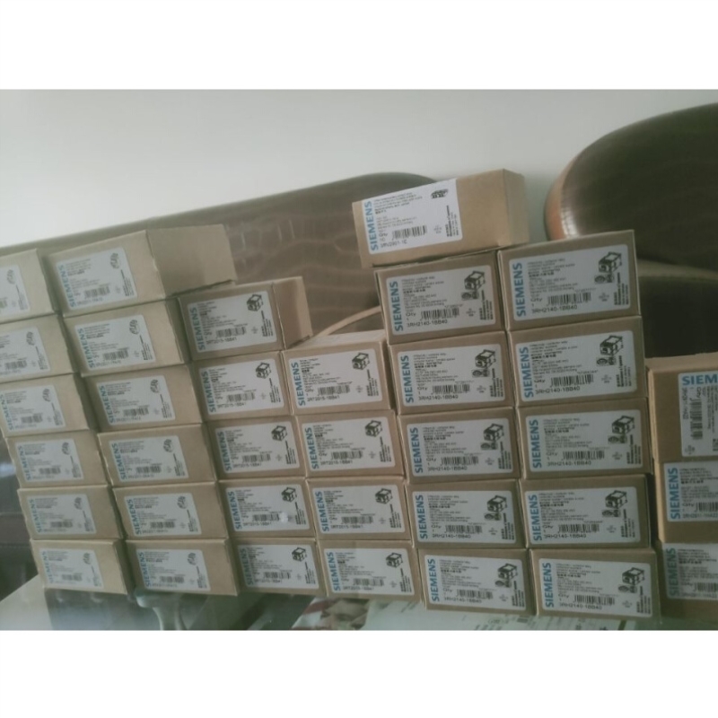 拍前咨询3RV20111EA10进口2.8-4A断路器3RV2011-1EA10/