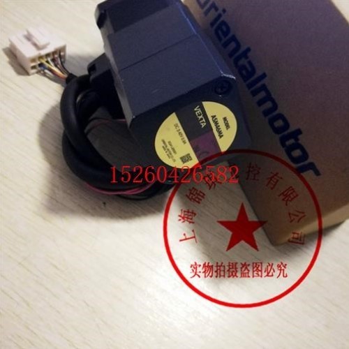 东方电机ASM46AA-H50/H100ASM46MA2-H100ASM46MA2-H50询议价