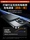 Iron Rabbit card magnetic power bank wireless three-in-one подходит для ультратонкого блока питания Apple 16 Беспроводная зарядка iPhone16Pro быстрая зарядка мобильного телефона MagSafe watch card внешний аккумулятор mini 4