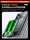 Iron Rabbit card magnetic power bank wireless three-in-one подходит для ультратонкого блока питания Apple 16 Беспроводная зарядка iPhone16Pro быстрая зарядка мобильного телефона MagSafe watch card внешний аккумулятор mini 1