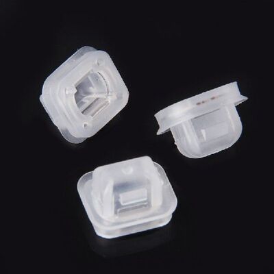 极速20x Interior Trim Moulding Clip Door Retainer 071Y491581