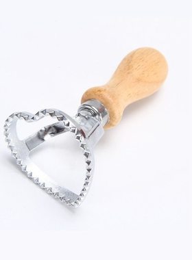 极速Home Ravioli Cutter Set Pasta PresIs Kitchen Attachment