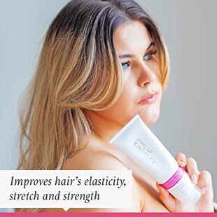 极速PHILIP KINGSLEY Elrasticizer Booster Conditioner Hair Ma