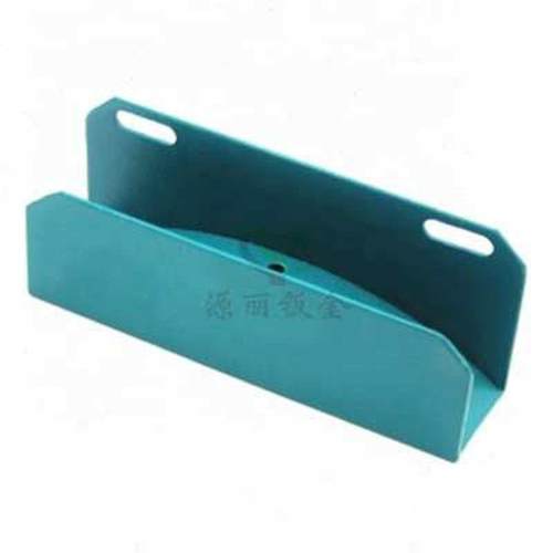 极速主机壳铝合金外壳仪器仪表外罩壳体来图钣金T加工折弯焊接静