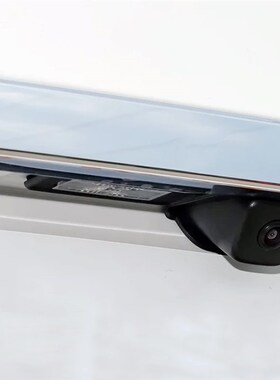 极速For Peugeot 106 1007 207 307 C308 3008 406 407 508 607 F