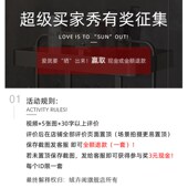 极速轻奢一家三口电动牙s刷牙膏置物架壁挂式 免打孔洗漱口杯架子