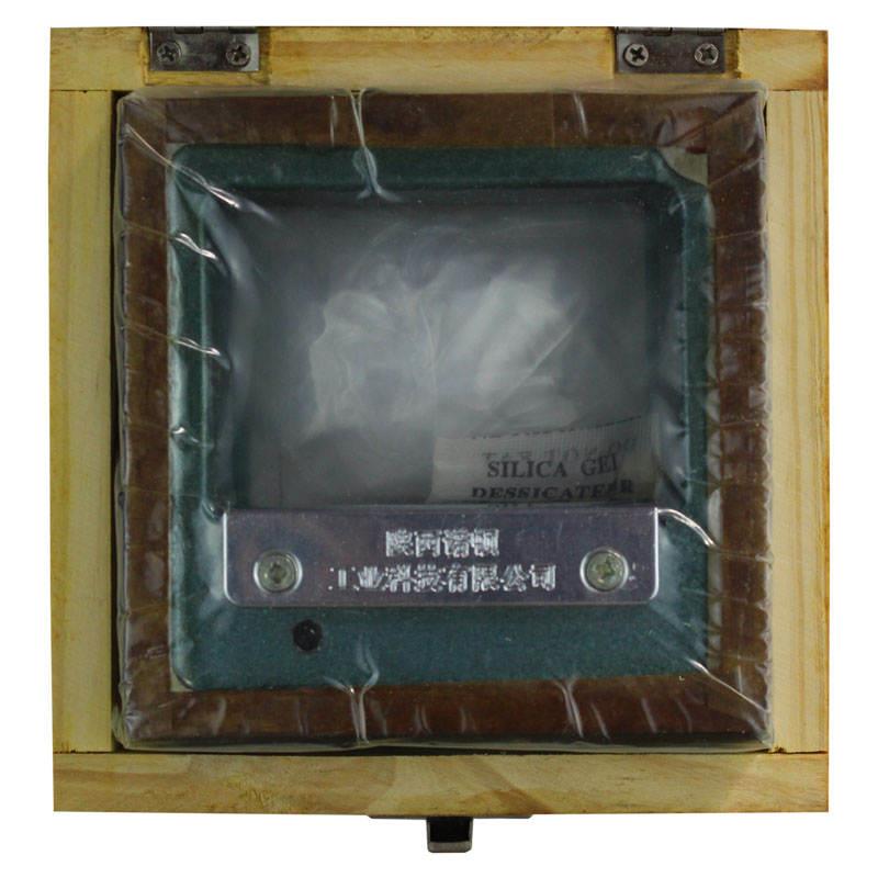 极速新品钳工条式水平仪 水平尺框式水平仪150G/200/250/300mm精