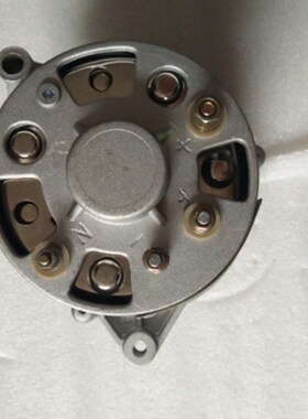 极速硅整流发电机 JF11 JF11A JF12 JF1G2A 纯铜线圈 12-14V 24-2