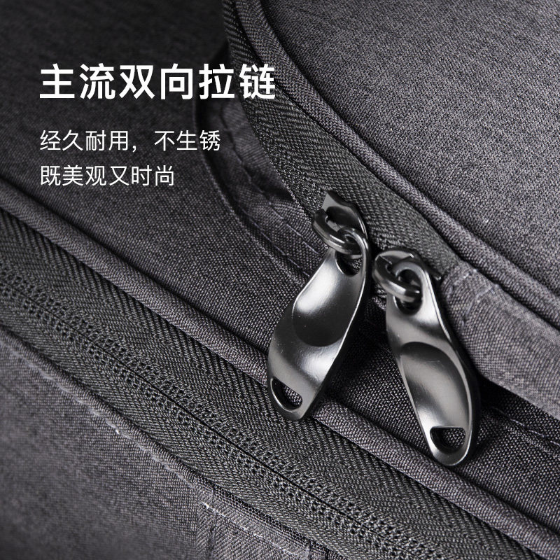 新品enya恩雅NEXG吉他基础版琴包38J寸防水溅轻便旅行加厚吉他包