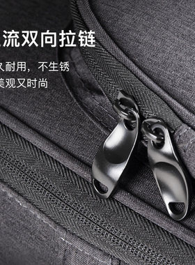 新品enya恩雅NEXG吉他基础版琴包38J寸防水溅轻便旅行加厚吉他包