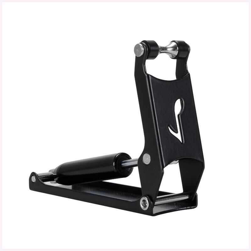 新品钢琴盖外h置缓降器家用钢琴下降缓冲器防夹防压手内置液压