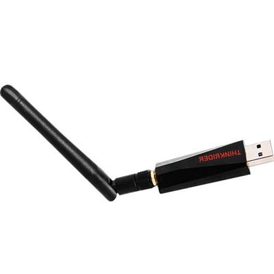 极速智骑ANT+USB发射接收器 速度踏频K感应器 骑行台升级实景骑行