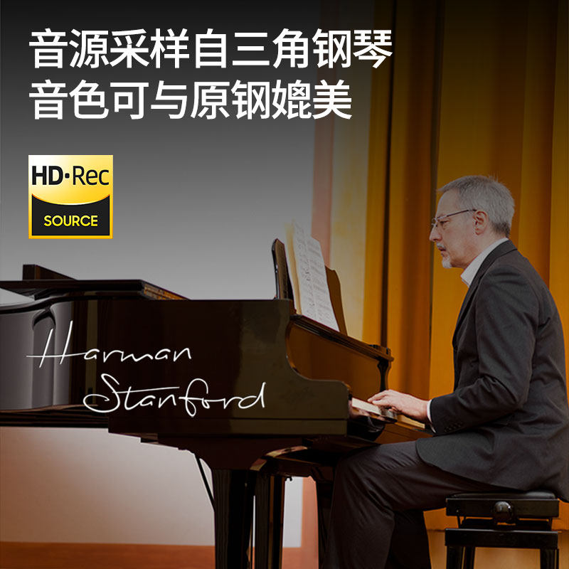 新品手卷电d子钢琴专业88键幼师便携式软键盘初学者练习神器61键