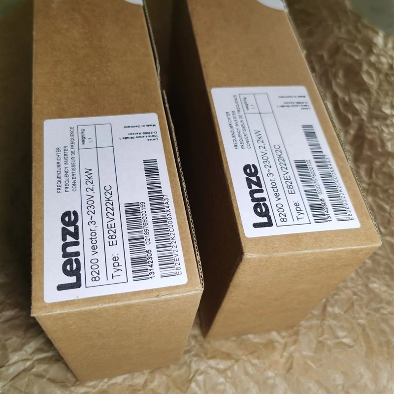 极速PK569AWQM 步进电机