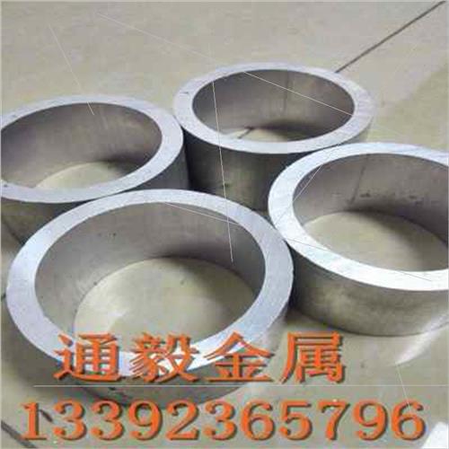 极速新品实心铝棒铝圆柱铝排铝棒材铝条A6061 60G63 7075空心铝管