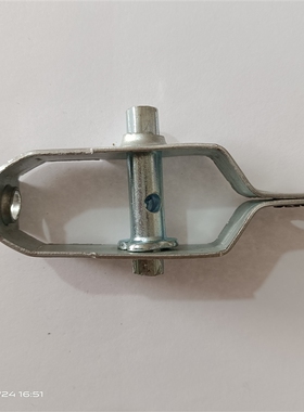 极速紧钢丝拉环紧t线器钢丝收紧器省功省力