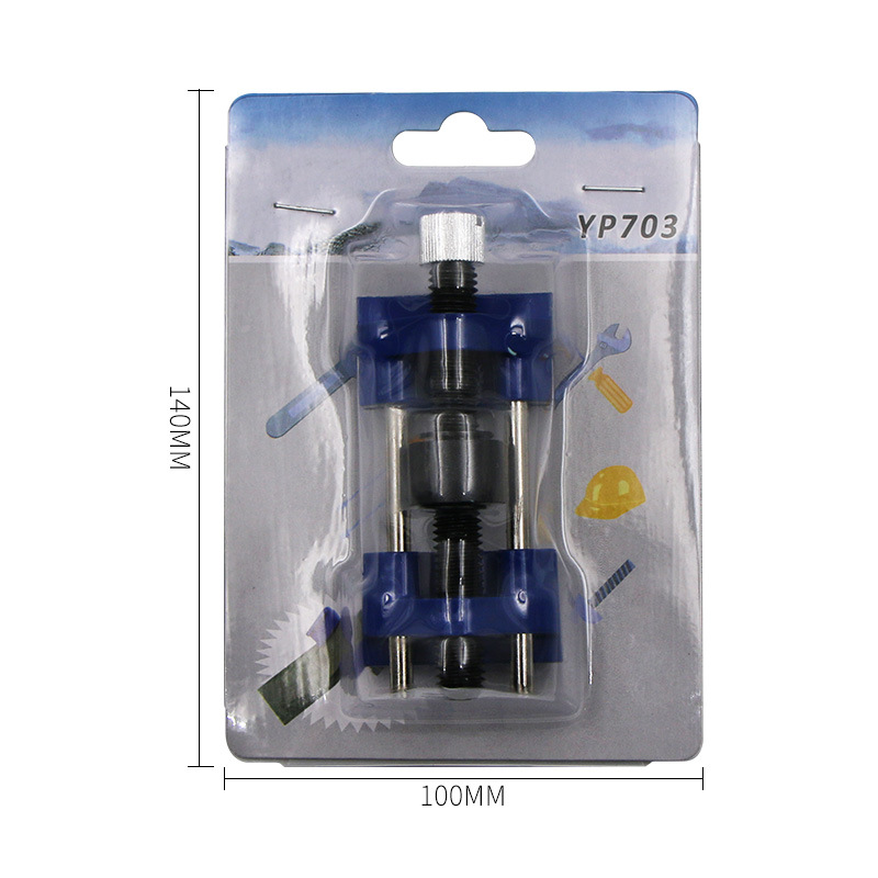 极速多用途手动磨刀定角器 磨凿子 刨H刀扁铲木工凿轴承滚轮木工