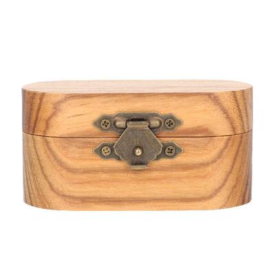 极速Electric Bass Pick Box yGuitar Picks Case Plectrum Box