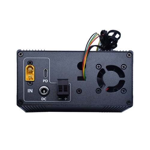 极速XY压5008k/XYH3606数控可调直流稳压电源恒压恒流维修自动升