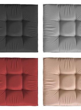 极速Outdoor Chair Cushiton Chair Cushions For Outdoor Furnit