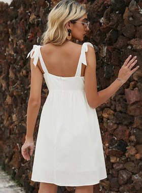 极速Nova chegada modra ver?o romantico sexy envoltrio