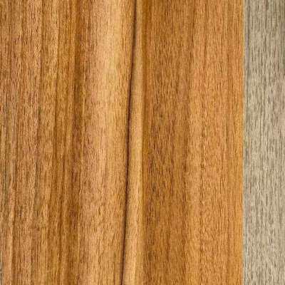 极速NQ杉木芯E0实n木免漆家具板材柜体板护墙板榻榻米生态板木工