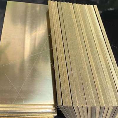 新品厂促H59gH62黄铜板T2紫铜排磷铜板锡青铜板铬锆铜棒铝青铜板