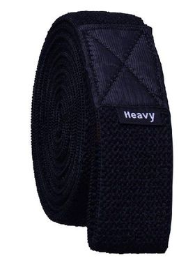 极速Pull Up Assist Bands Durable PuFllUp Exercise Bands For