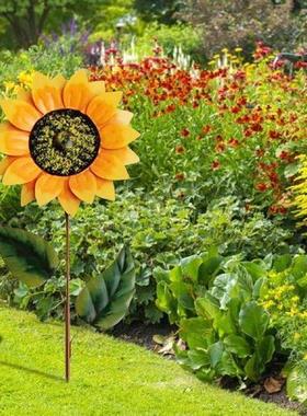 极速Metal Suower Decoration Wrought Iron Landscaping RZotati