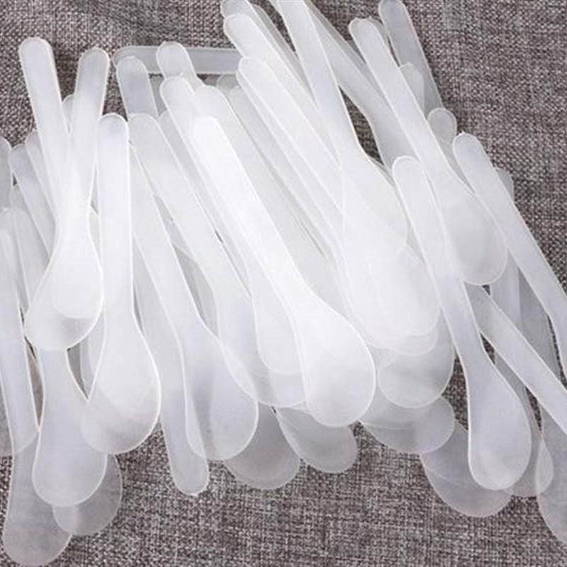 极速美缝工具压缝刮片刮板t塑料刮勺勺化妆棒真瓷胶陶瓷泥施工工