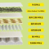 新品 木薯猫砂植物猫砂除臭近x无尘混合豆腐沙膨润土不粘底防臭强