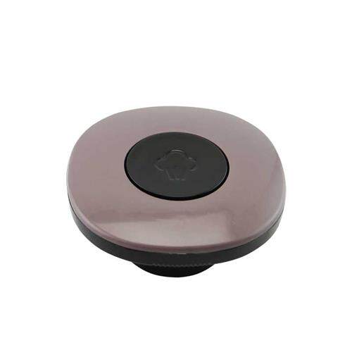 新品适用电子压力锅旋转提手50vC89/50A1开盖手柄50C21上盖揭盖把