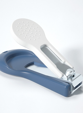 极速Babby electric nail sharpener nail clipper trimmer 指甲