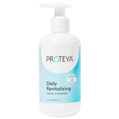 极速Proteya hDaily Revitalizing Facial Cleanser  Daily Gen