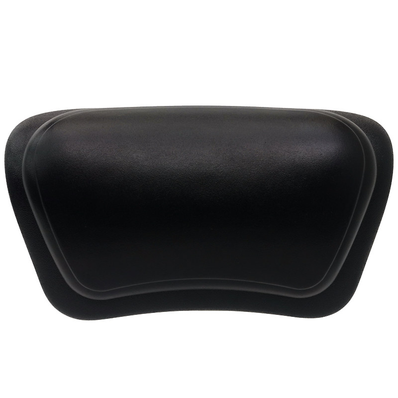 极速促浴缸枕头靠枕泡澡头枕防水靠背枕垫K头垫靠垫防滑坐垫沐浴,家装主材,浴缸靠垫/头枕,淘宝优惠券,粉丝福利购,淘宝优惠卷