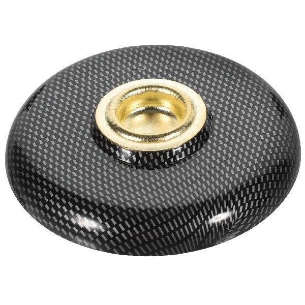 Anti-slip Mat for Cello Rubber Portable Non-slide Pad