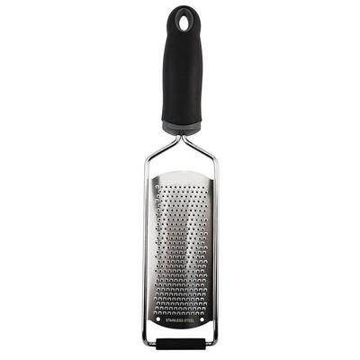 Hand Held Cheese Graters for Kitchen Lemon Zester Grater