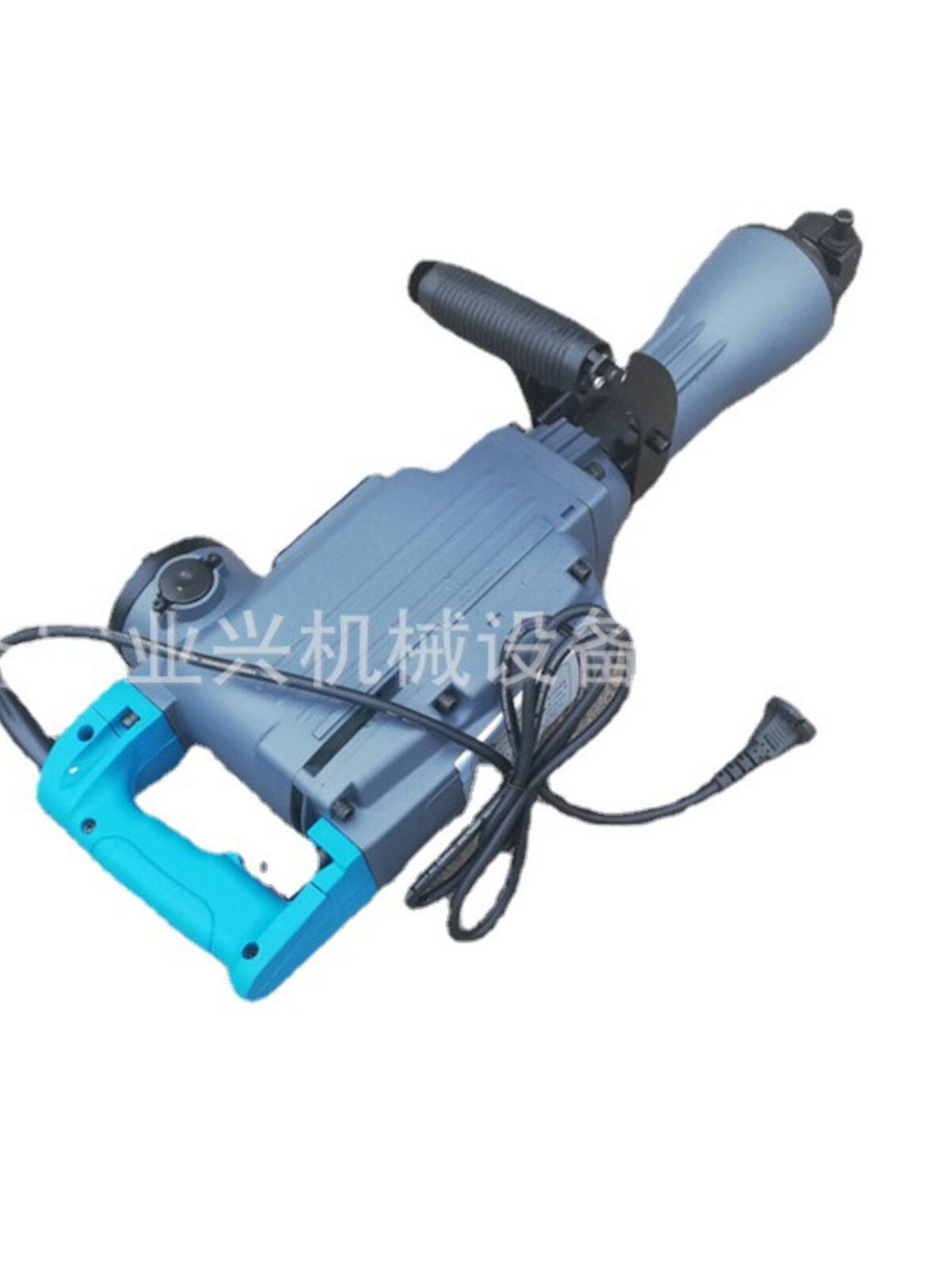 新品大功率便携式破碎镐 手持式电动镐 破碎工具 z1g-xl-65a电镐