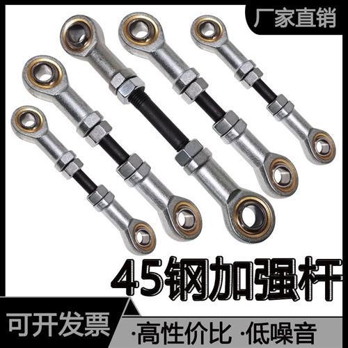 杭州展盛科技推出新专利光伏发电板设计有效防风沙侵扰