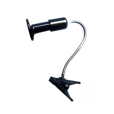 植物加热灯恒温加热暖棚保温防冻