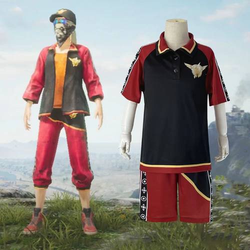 s1身法短裤夏季速干透气